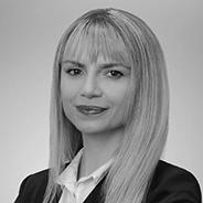 Avatar of Inna Vogel
