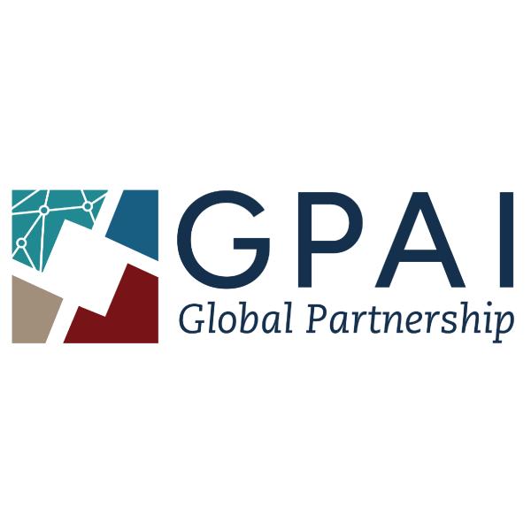 Global Partnership on AI (GPAI)