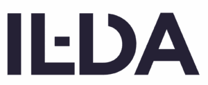 ILDA