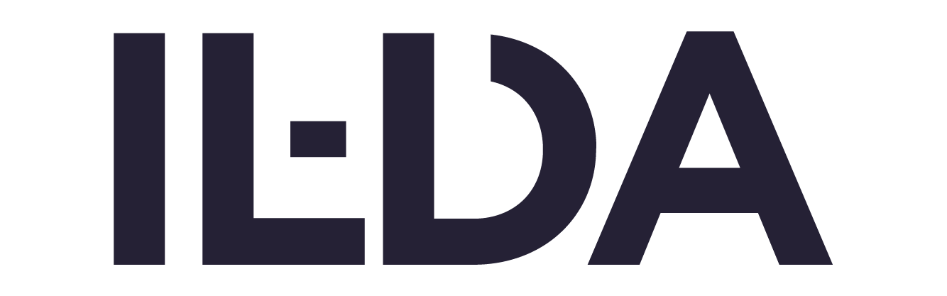 ILDA