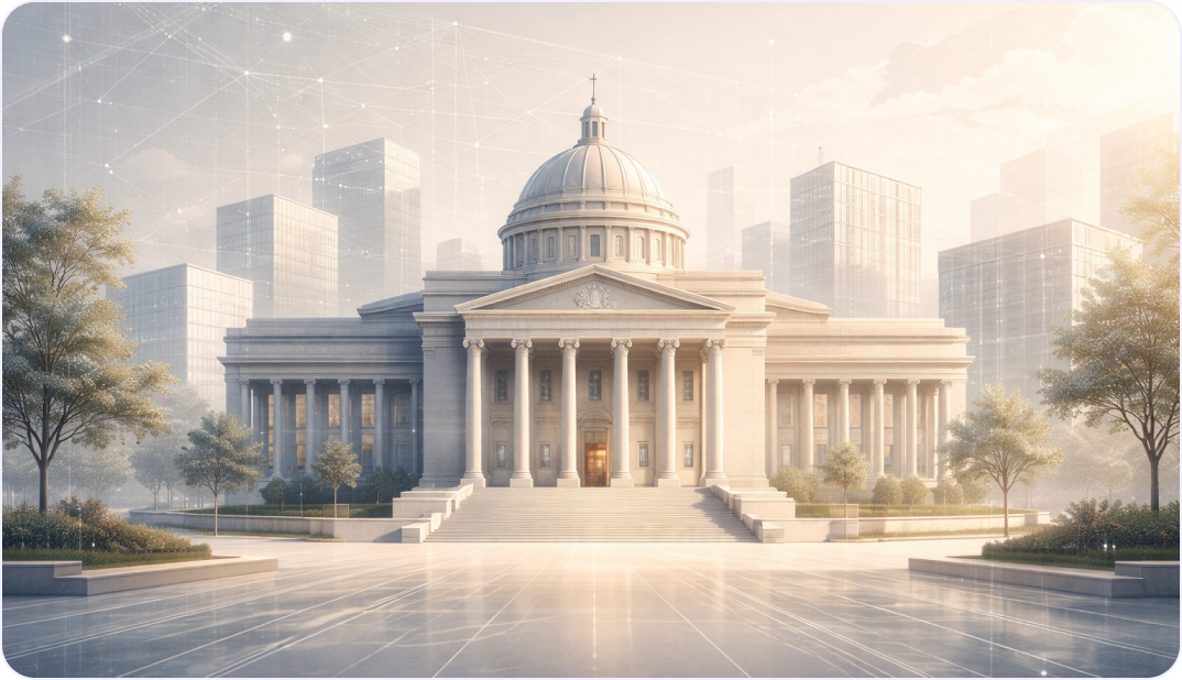AI Policy