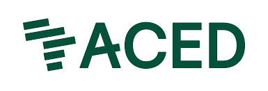ACED