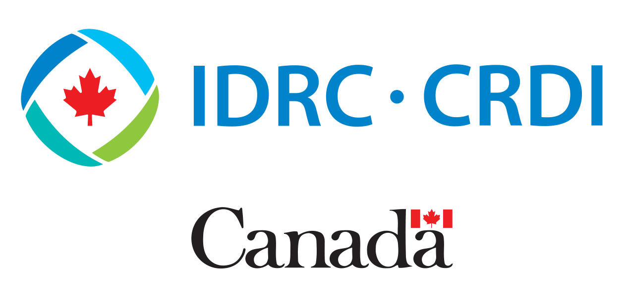 International Development Research Centre