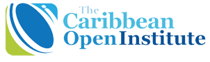 Caribbean Open Institute