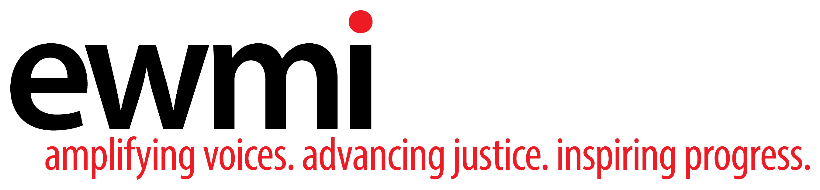 East-West Management Institute (EWMI)