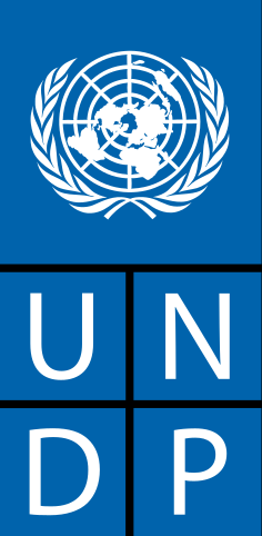United Nations Development Programme (UNDP)