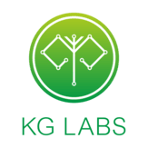 KG Labs