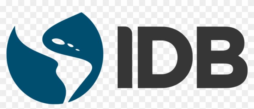 Inter-American Development Bank
