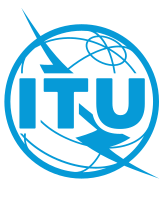 International Telecommunication Union (ITU)