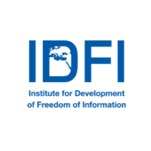IDFI