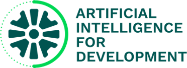 Artificial Intelligence for Development