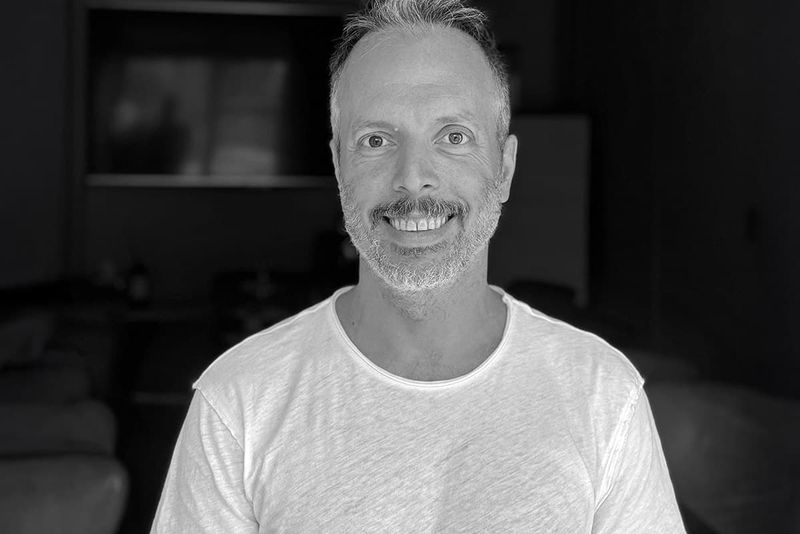 Glide Identity Founders