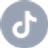 Tiktok logo