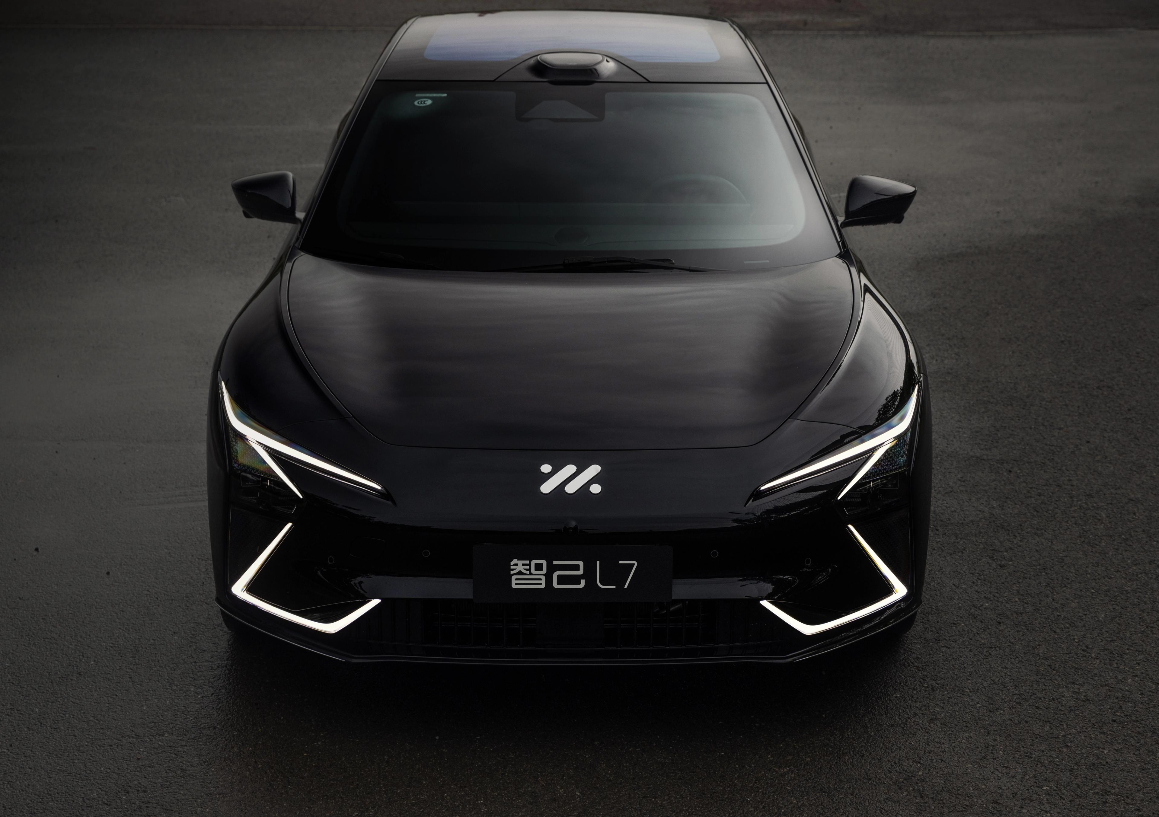 immotors l7