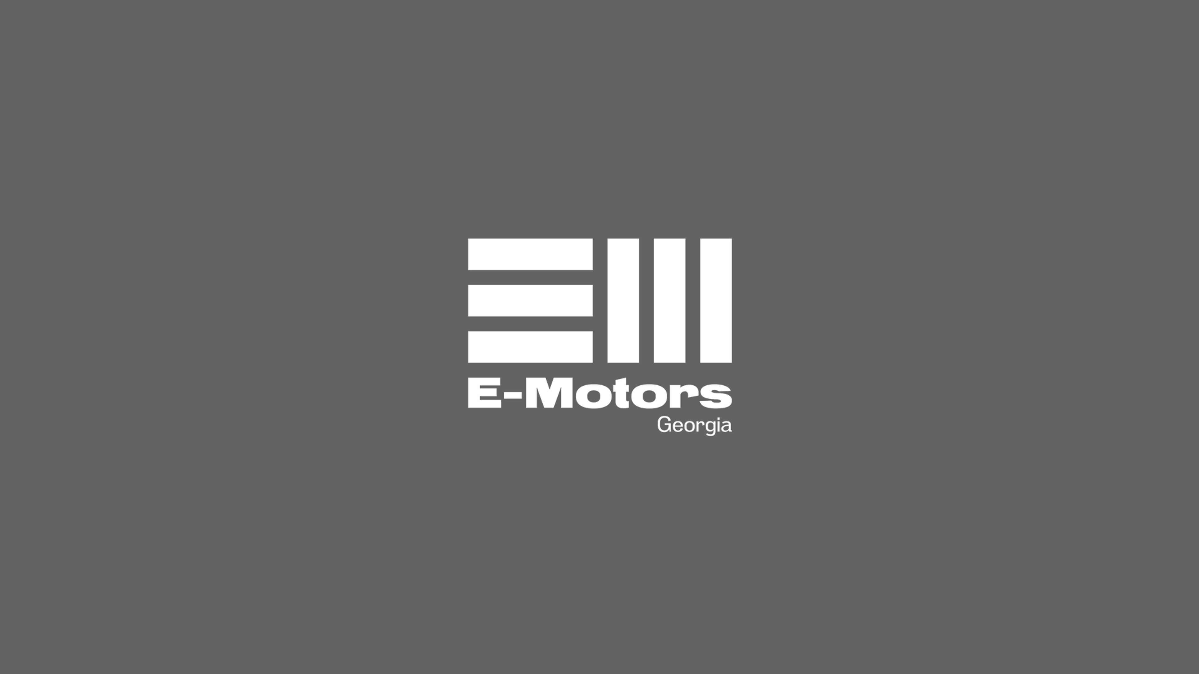 Emotors