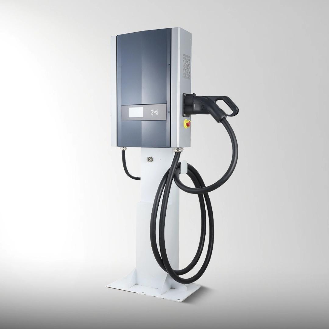 Charger-1