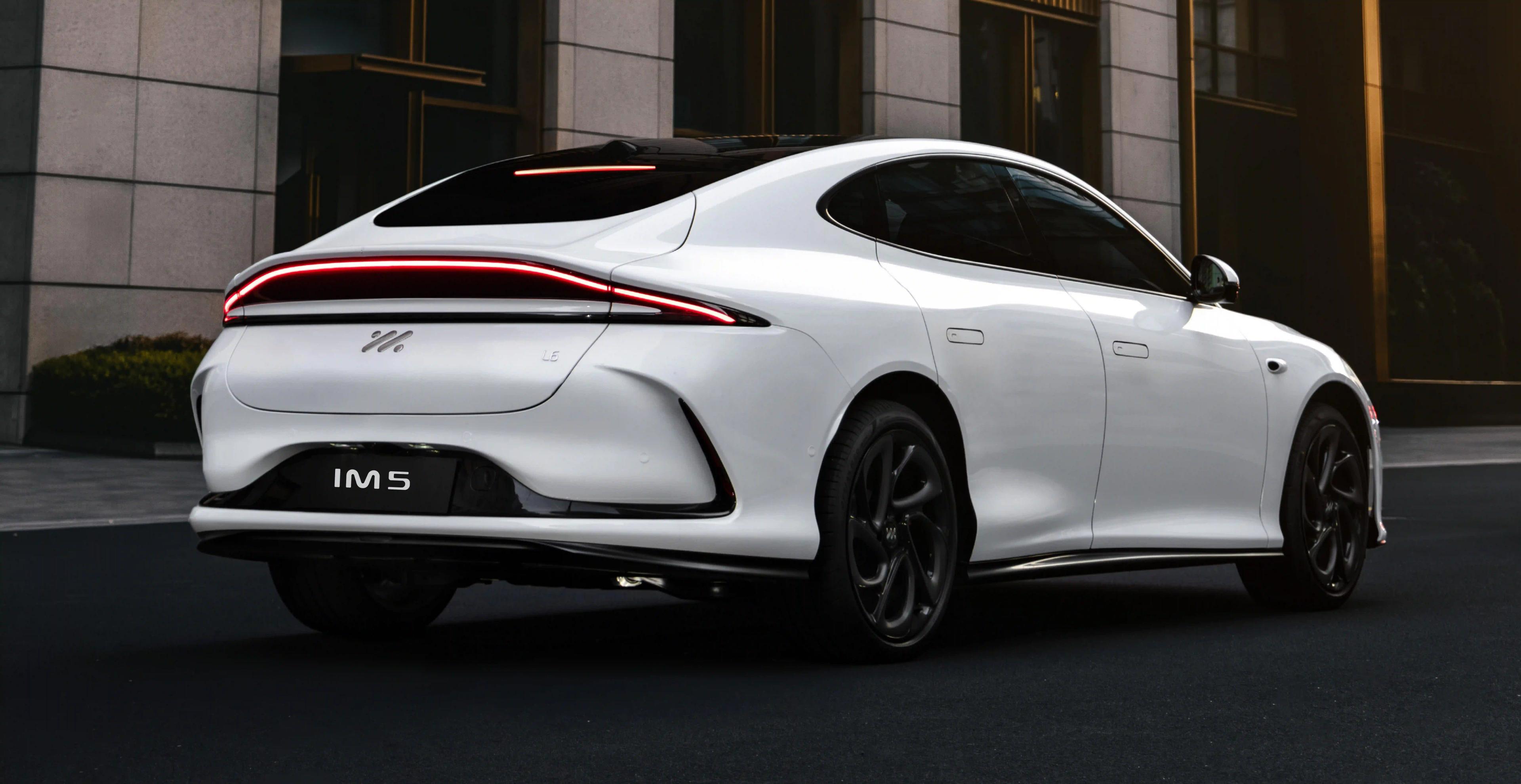 immotors ოფიციალური წარმომადგენელი