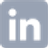 Linkedin logo