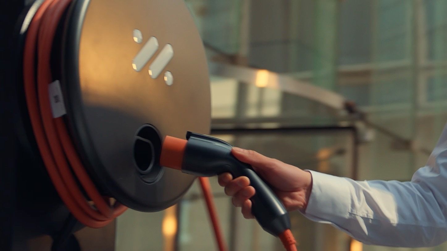 რამდენ ხანში იმუხტება ელექტრომობილი