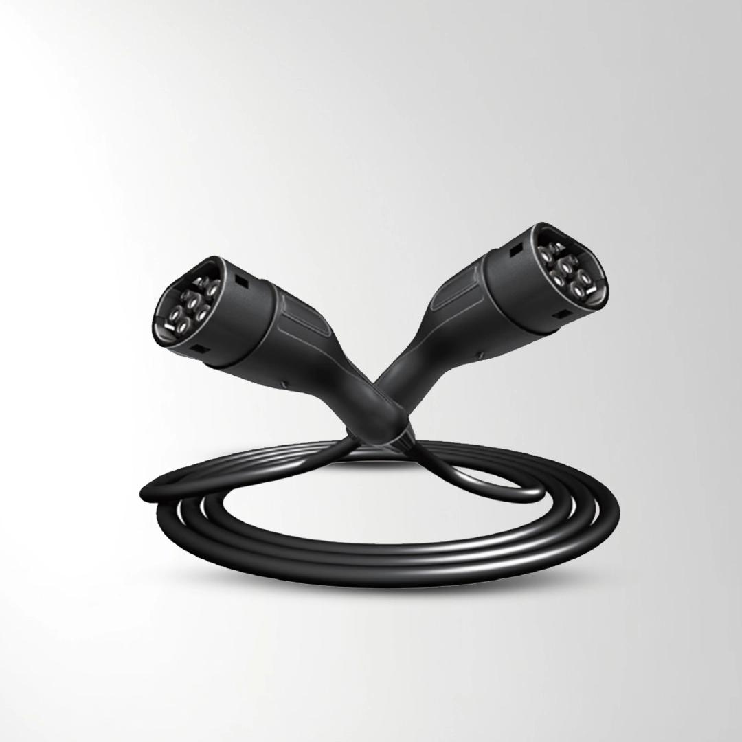 Charger-4