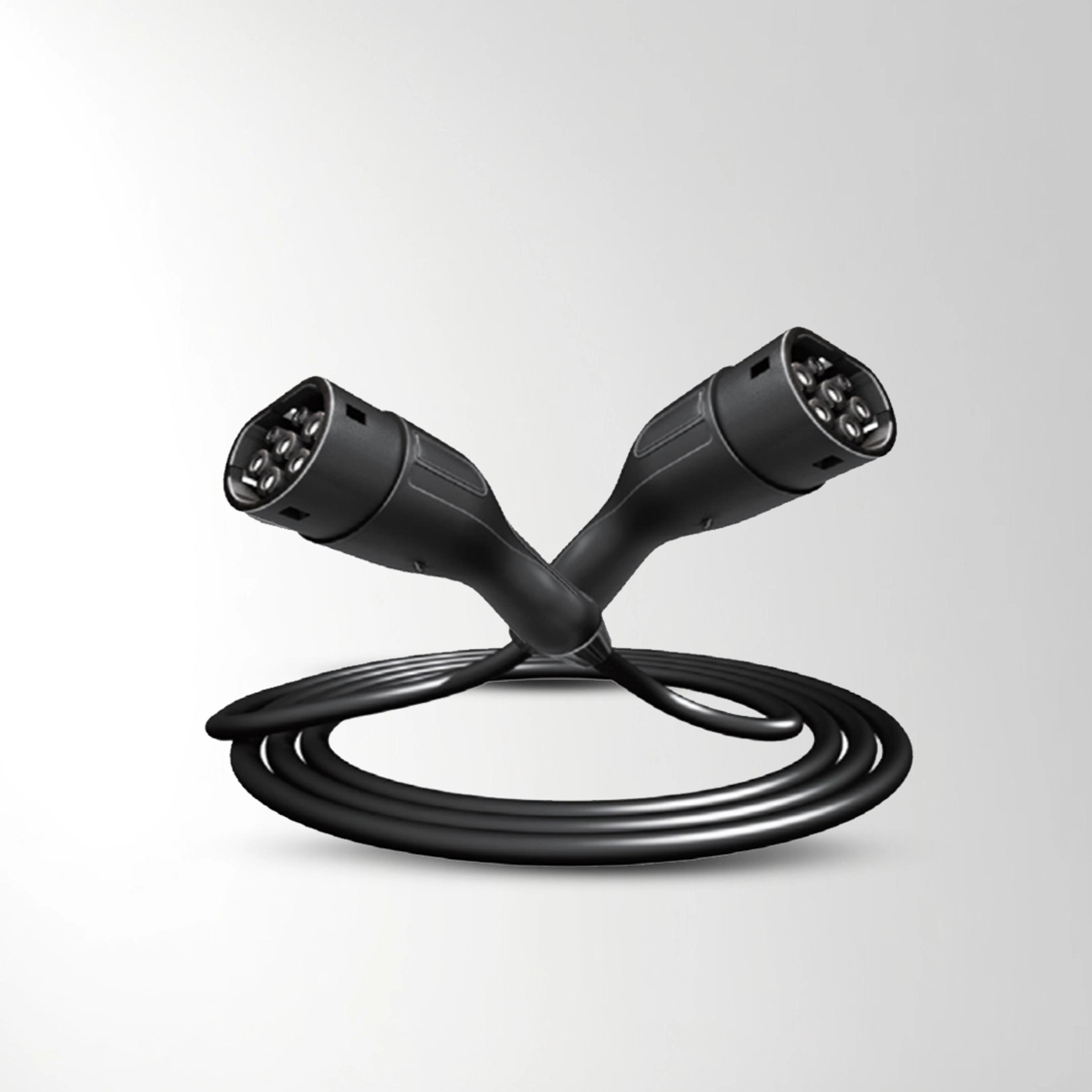 Charger-4
