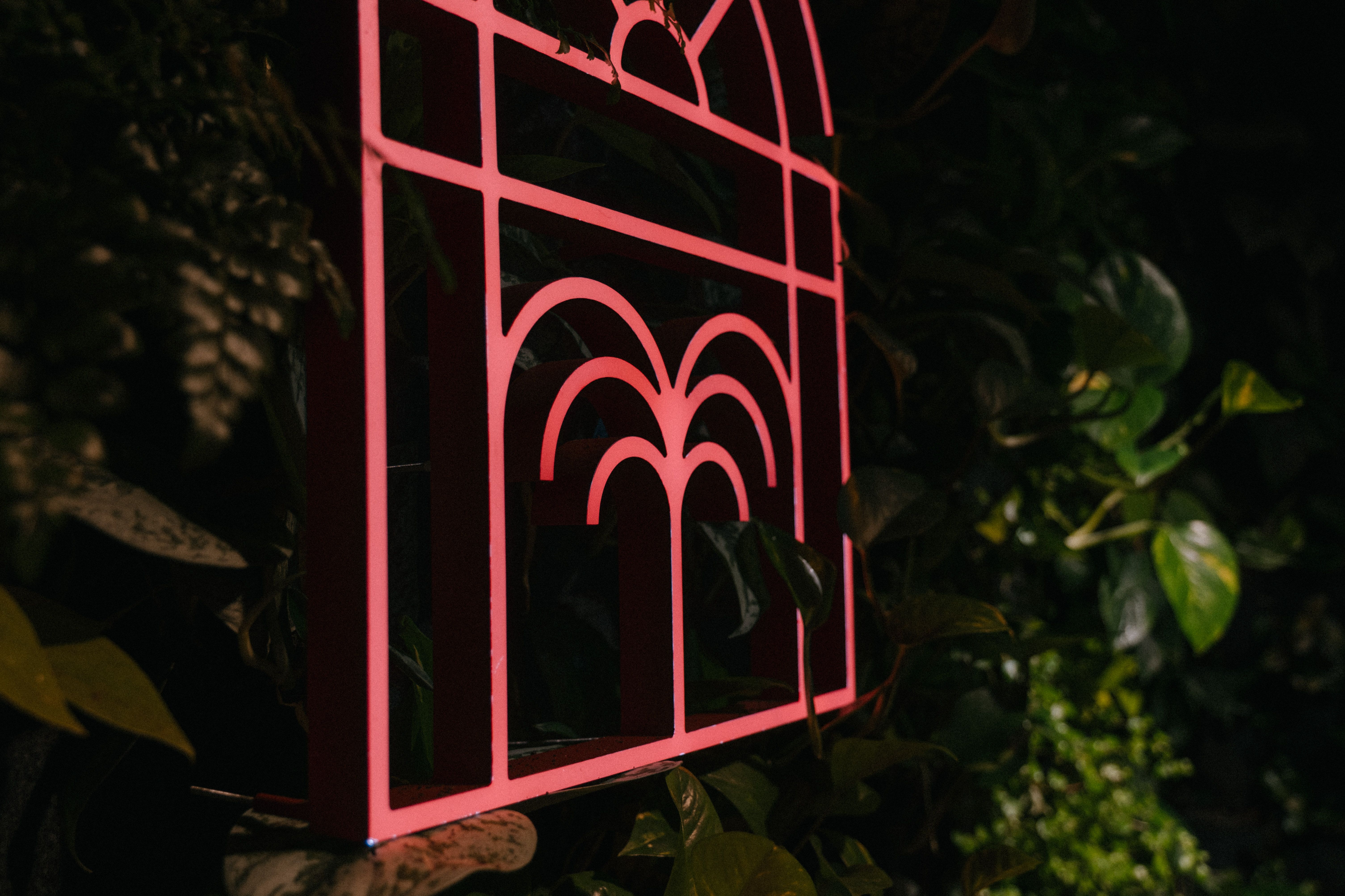 Motion Health Club - Online