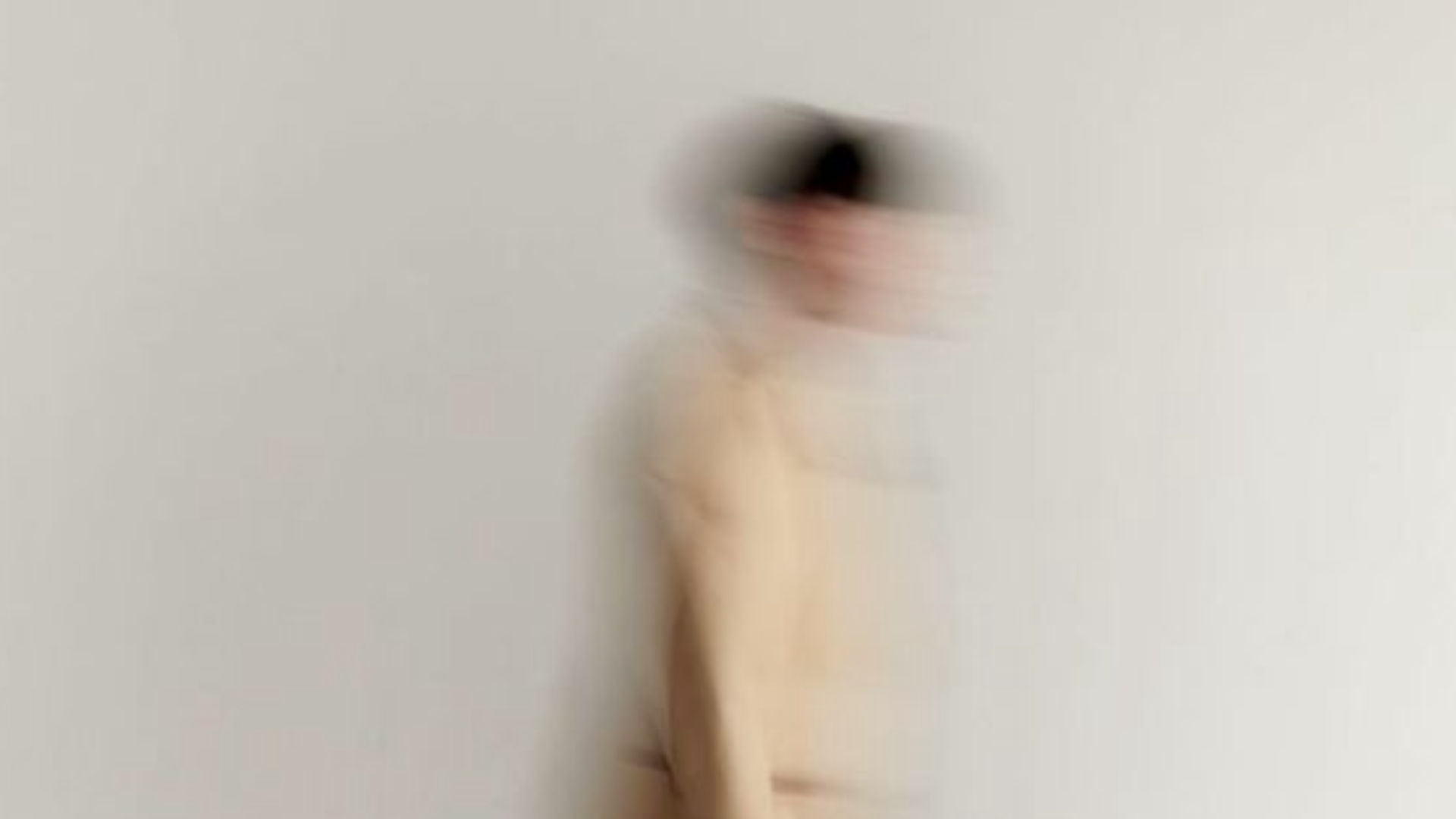 Motion Health Club - Motion in the Office