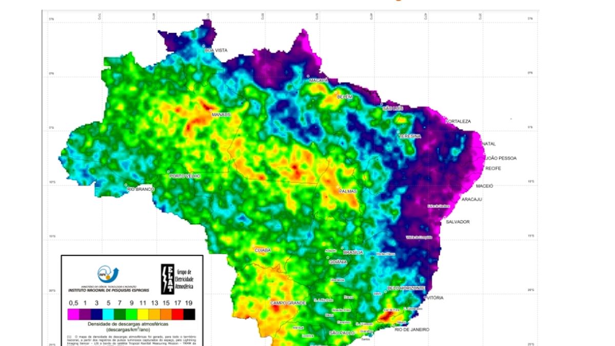 Imagem do artigo
