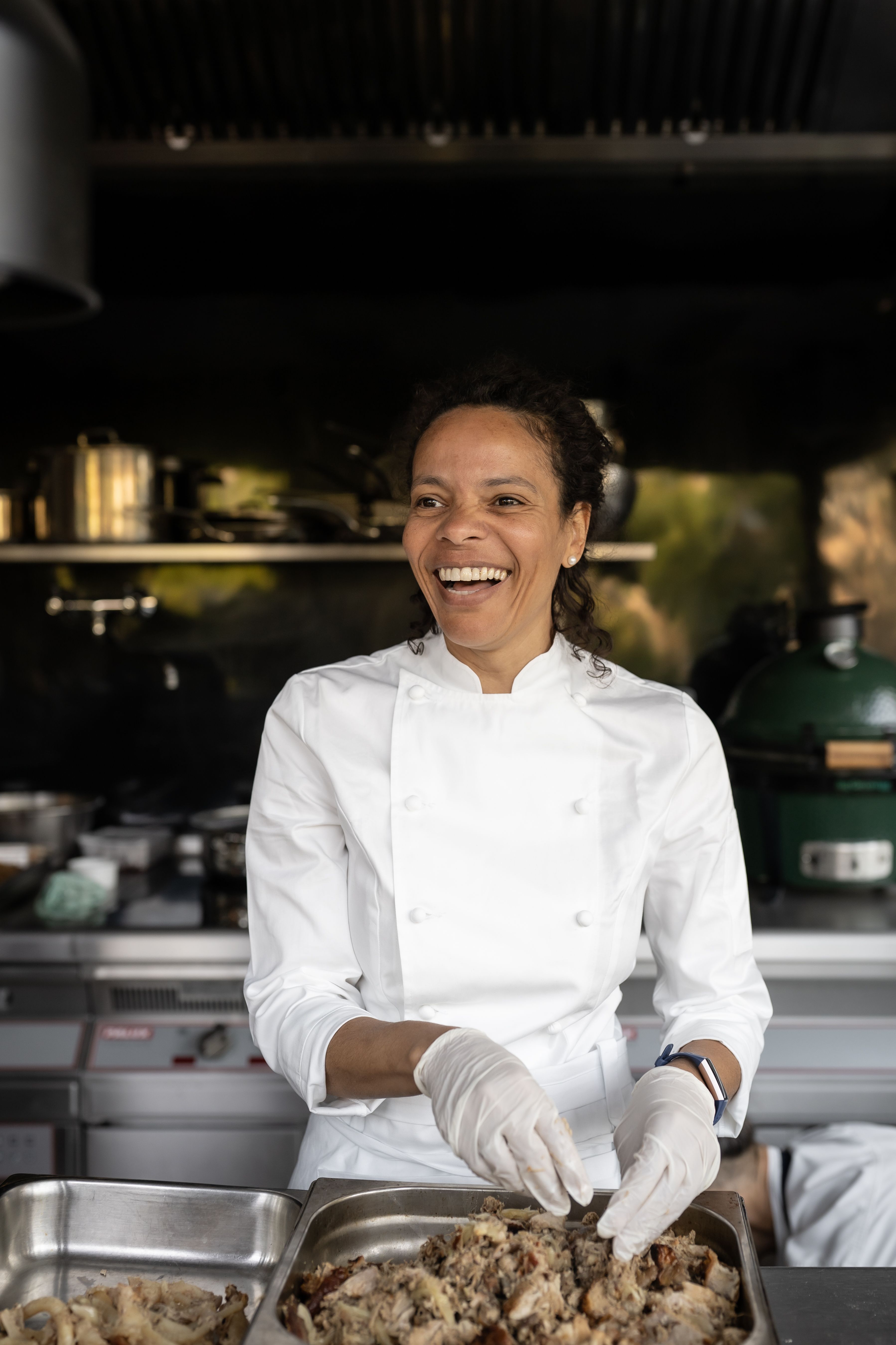 restaurant_epicerie_tempero_paris_chef_alessandra_montagne