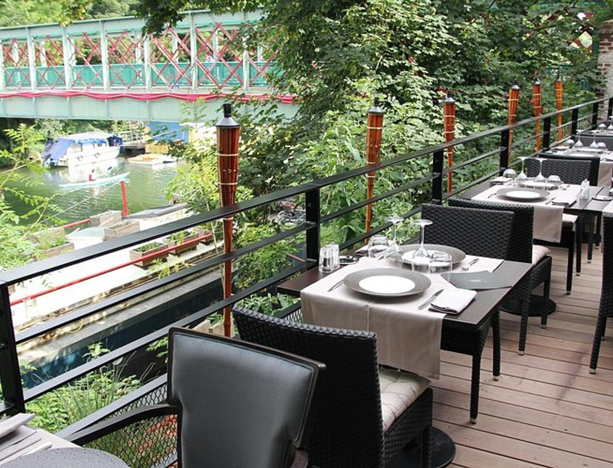 restaurant_la_passerelle_issy_les_moulineaux_terrasse