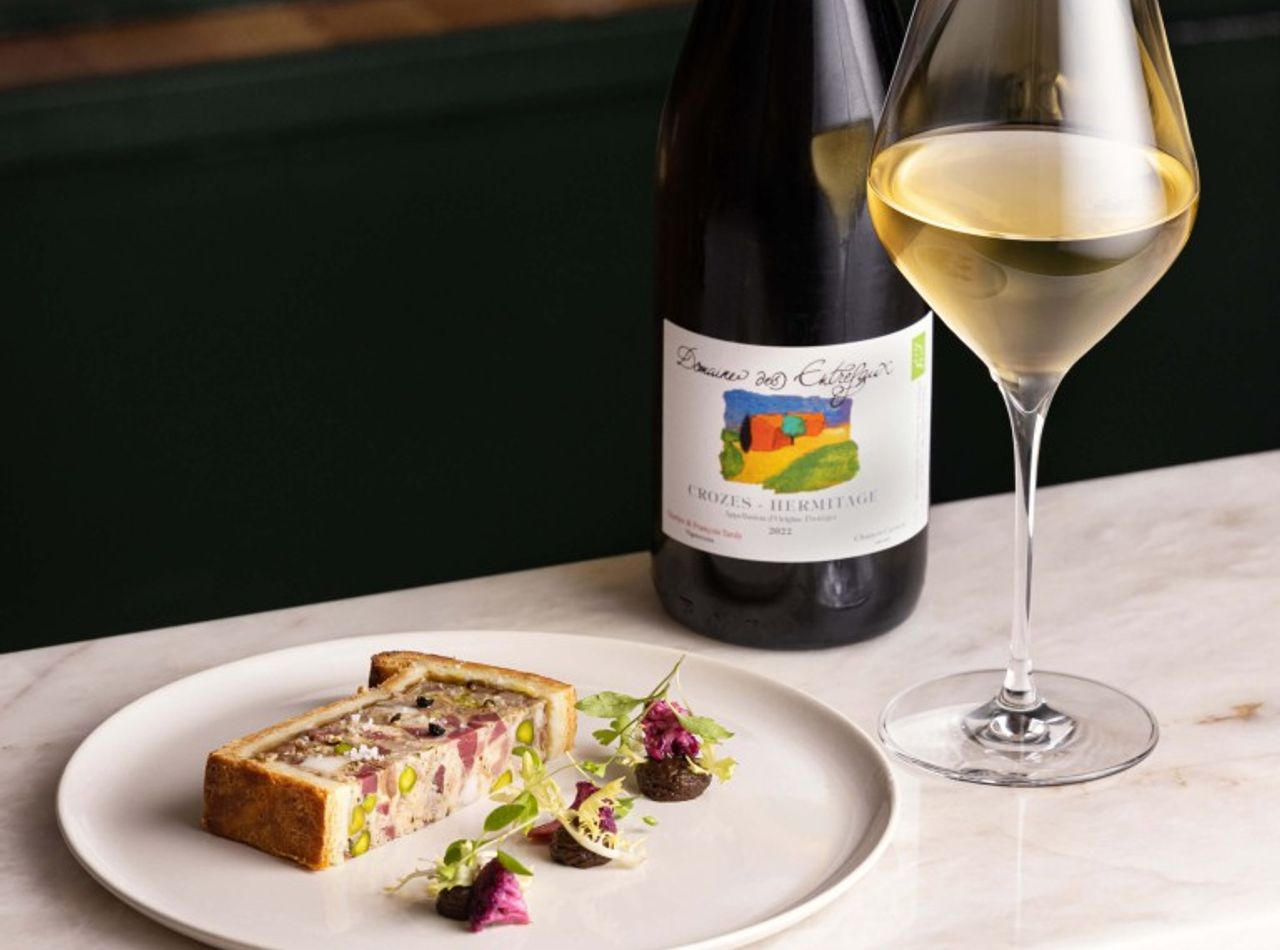 restaurant_benjamin_schmitt_paris_plat