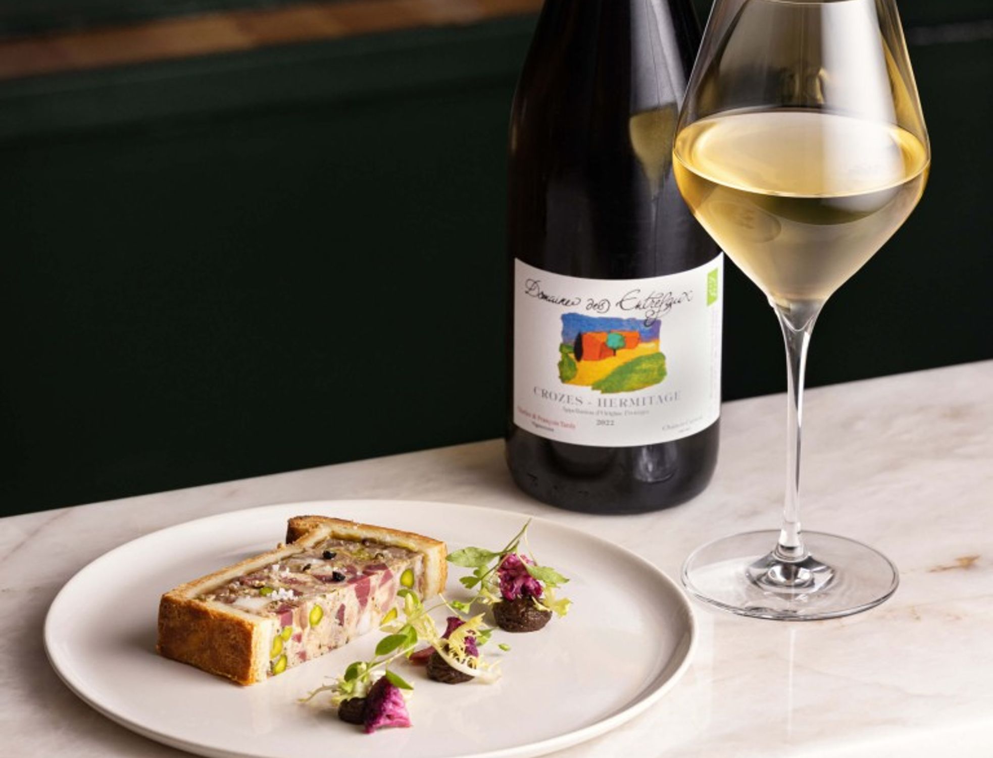 restaurant_benjamin_schmitt_paris_plat