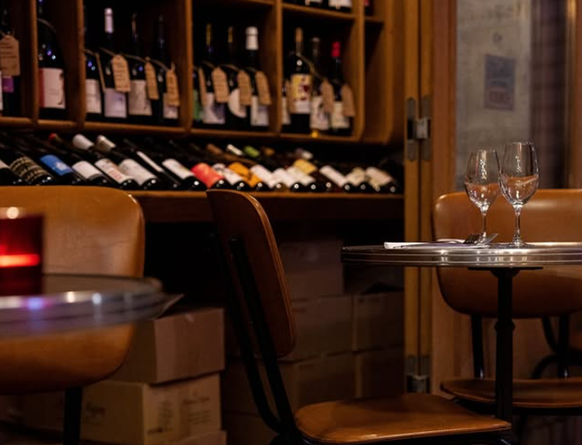 bar_a_vin_element_terre_paris