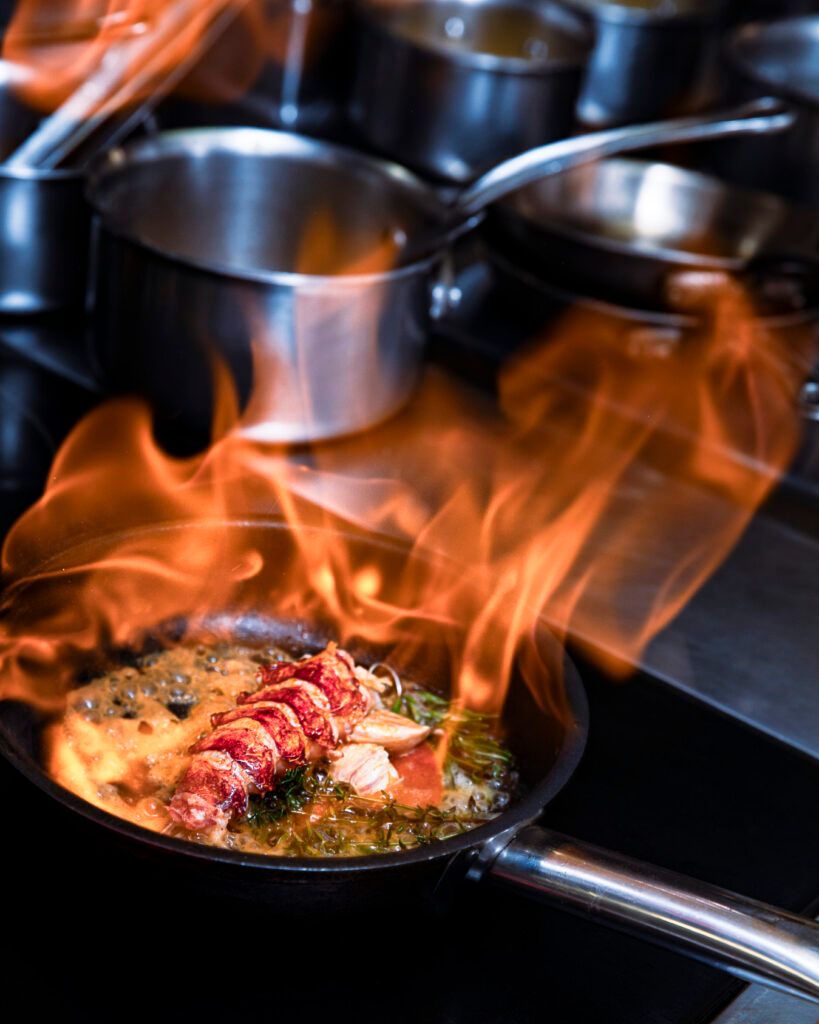 restaurant_le_clarence_paris