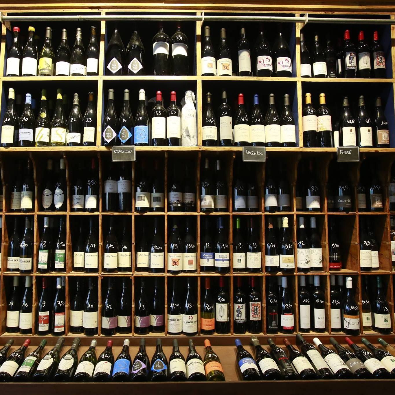 la_cave_de_belleville_paris_selection_vin