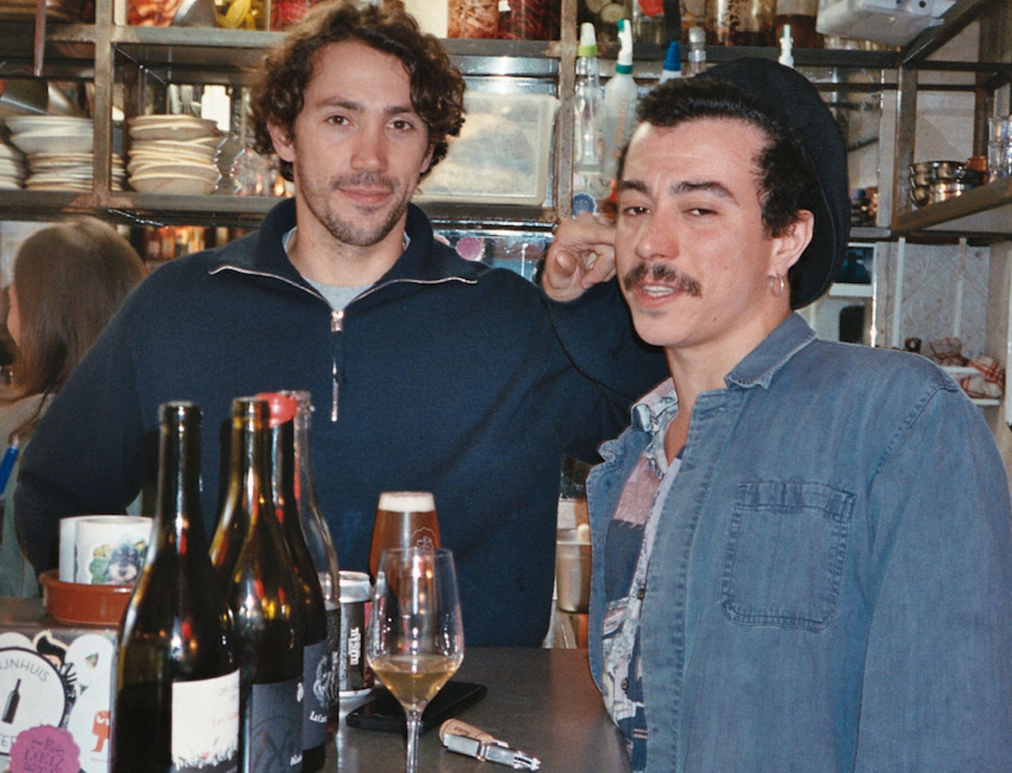 restaurant_les_oeillets_paris_proprietaires