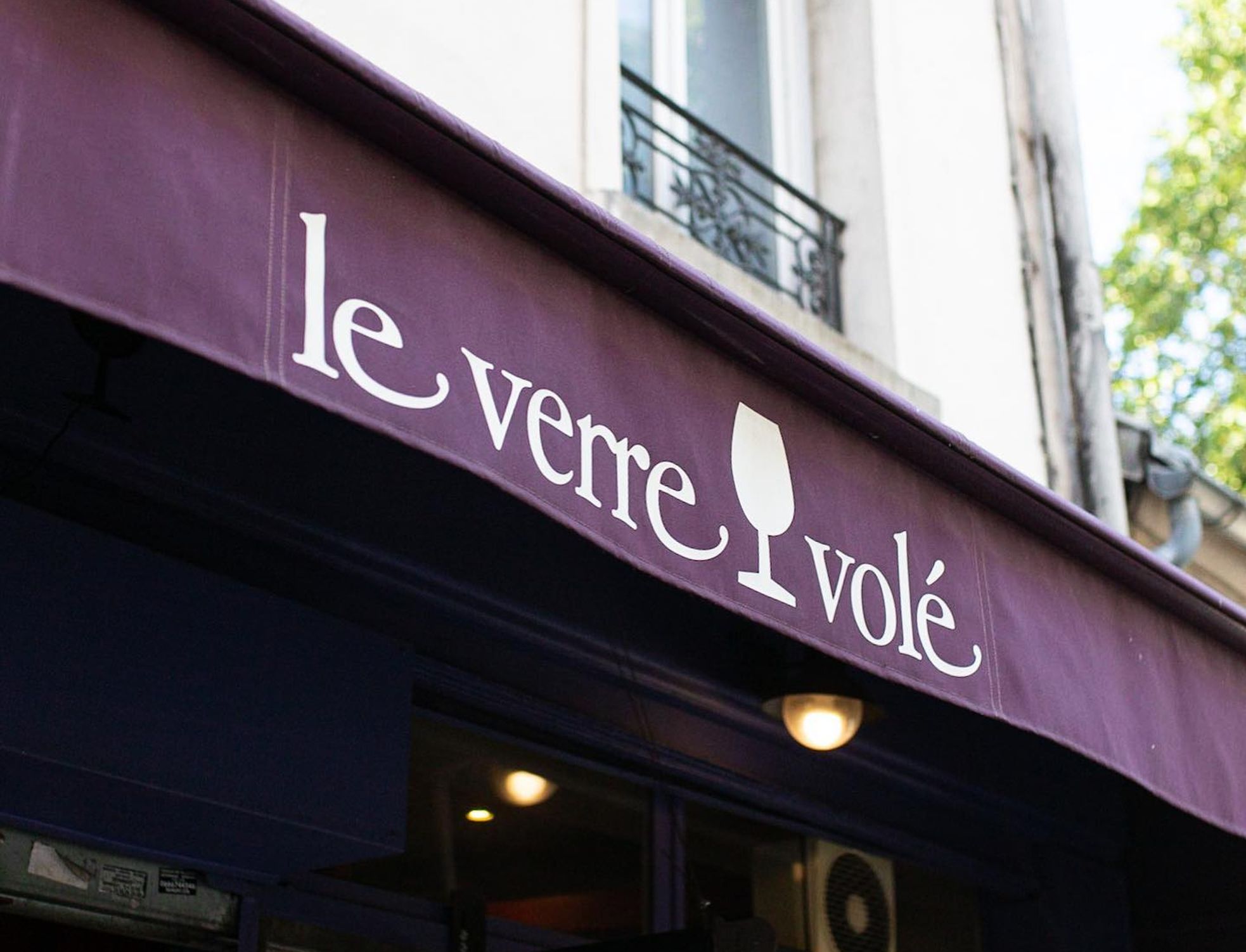 restaurant_le_verre_vole_paris_devanture