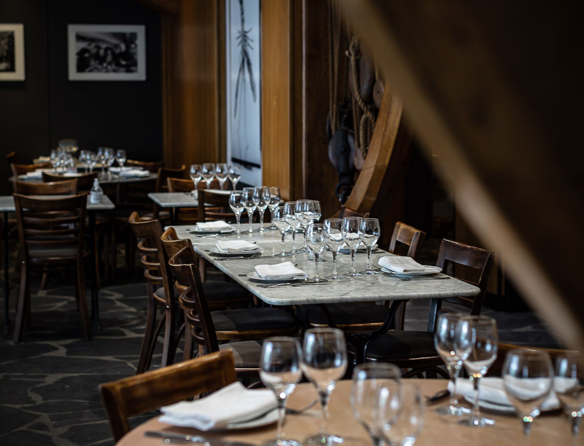 restaurant_la_cagouille_paris_salle_interieur