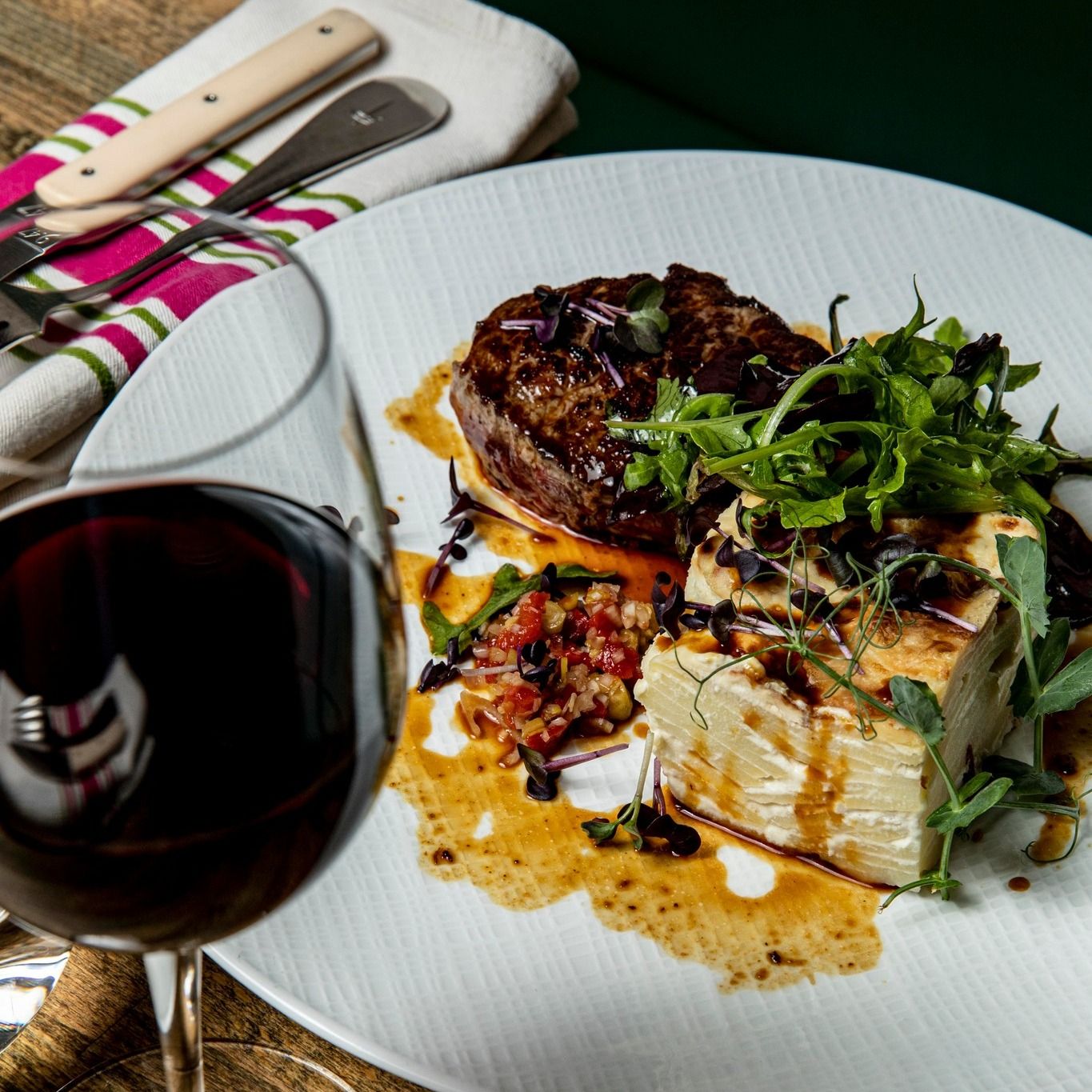 restaurant_le_cornichon_paris_plat