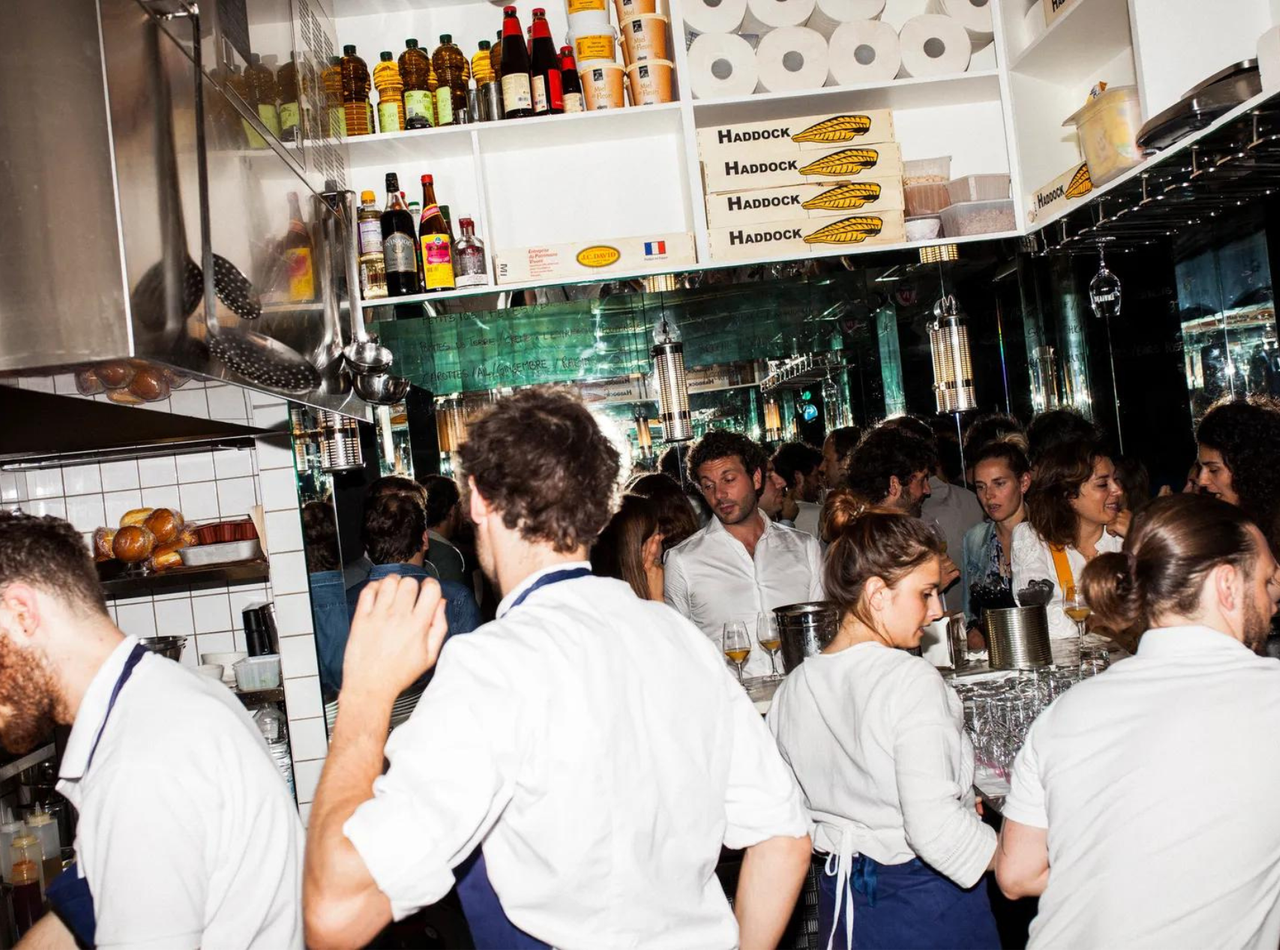 restaurant_le_verre_vole_paris_cuisine_chef