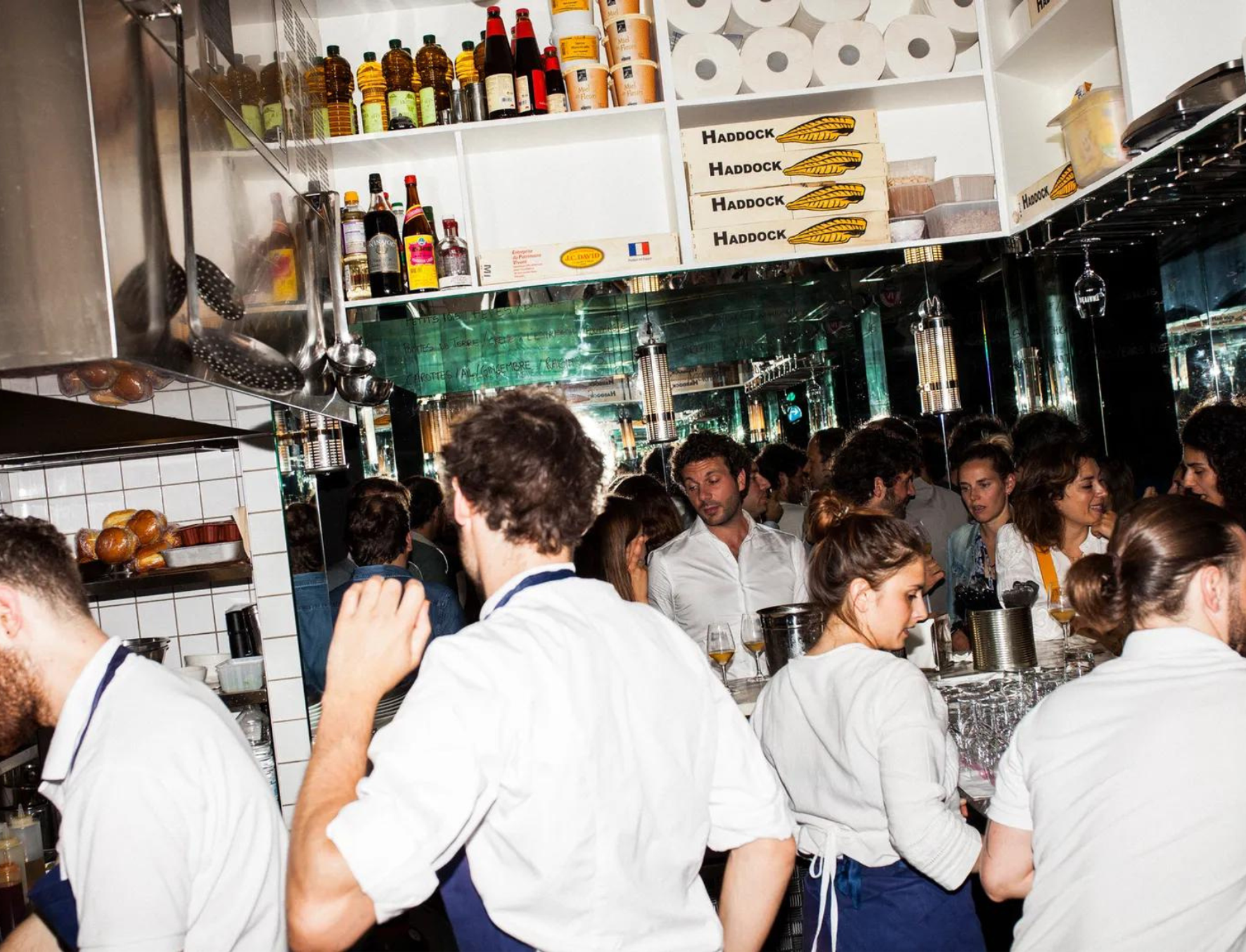 restaurant_le_verre_vole_paris_cuisine_chef