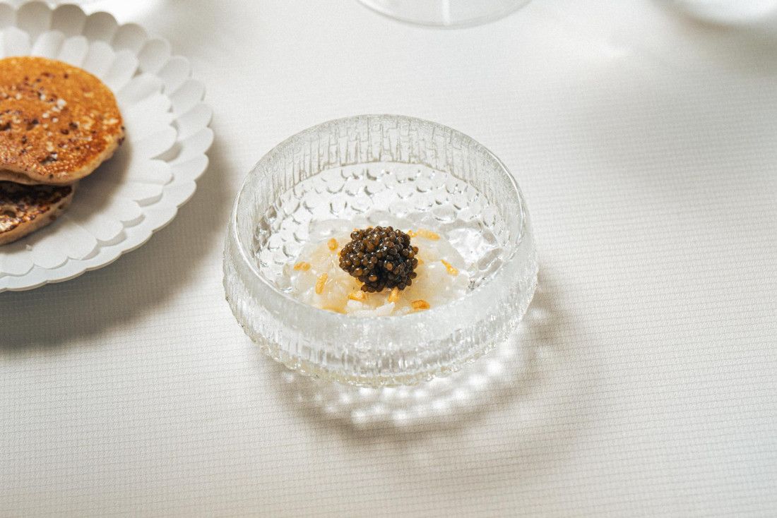 restaurant_geoelia_paris_plat