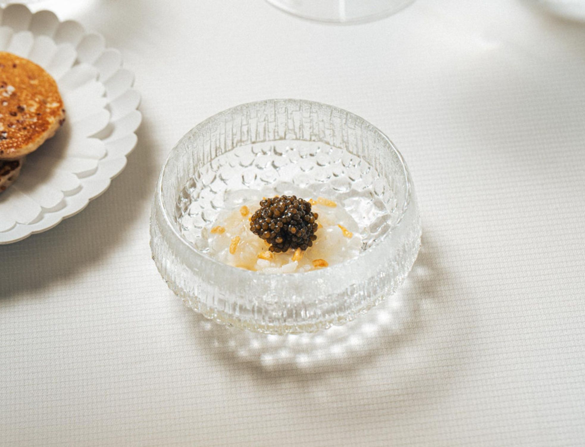 restaurant_geoelia_paris_plat