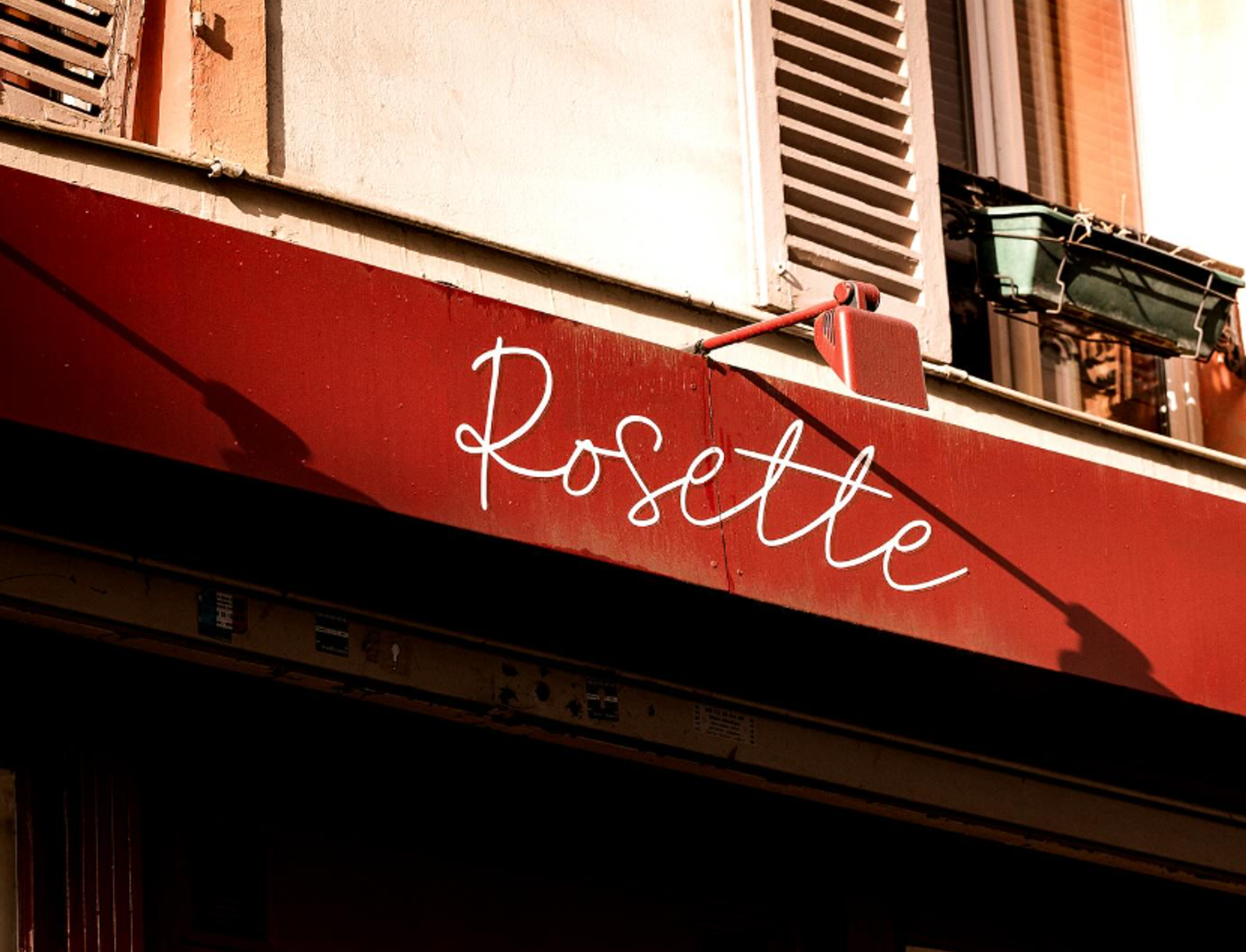 restaurant_rosette_clichy_paris_devanture