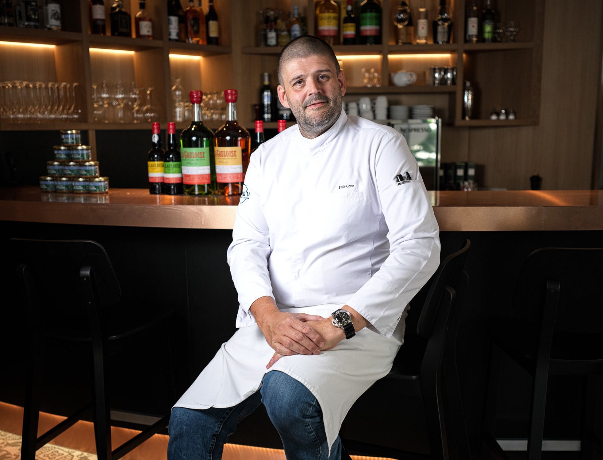 restaurant_bacav_boulogne_chef_emile_cotte