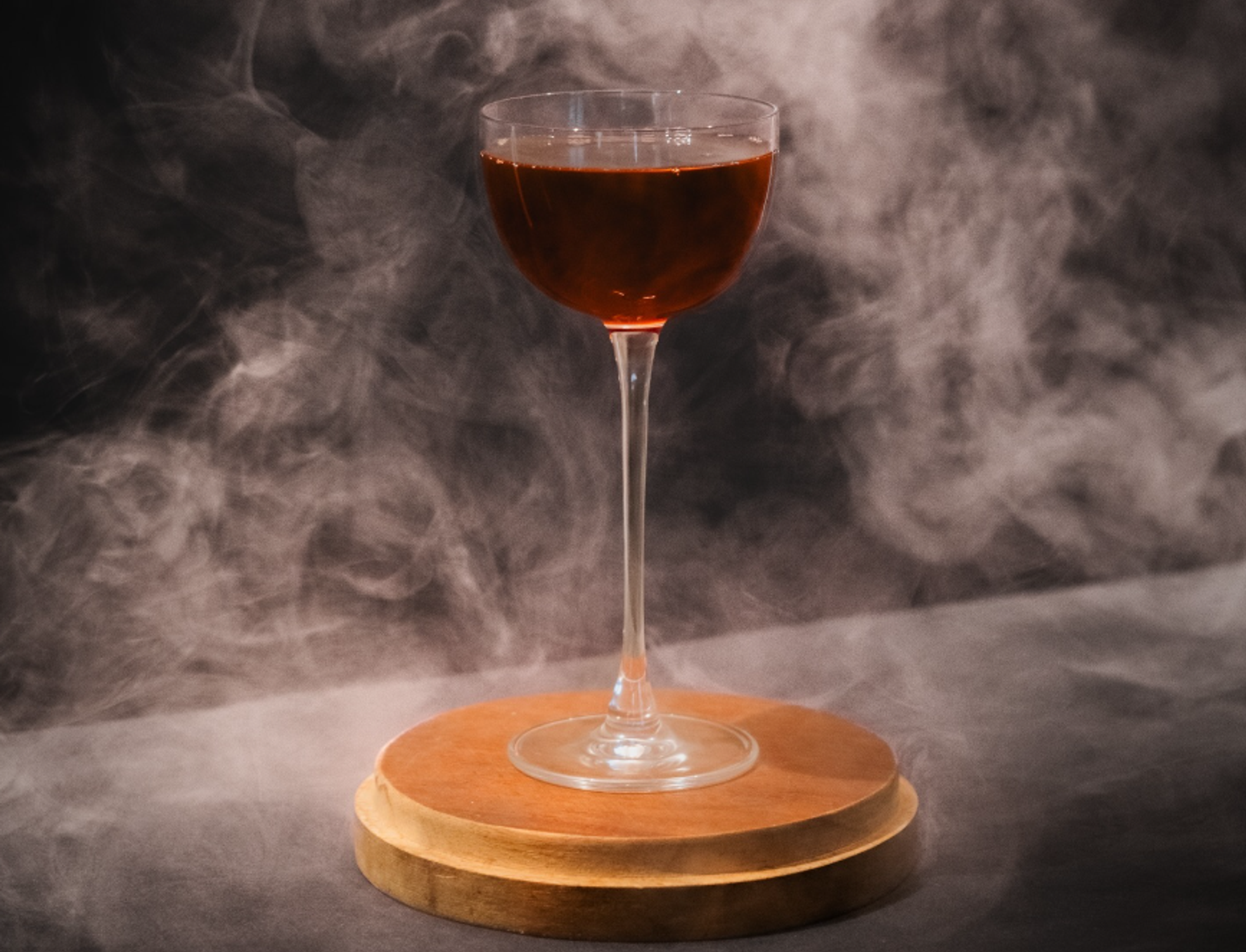 bar_cocktails_james_joyce_paris