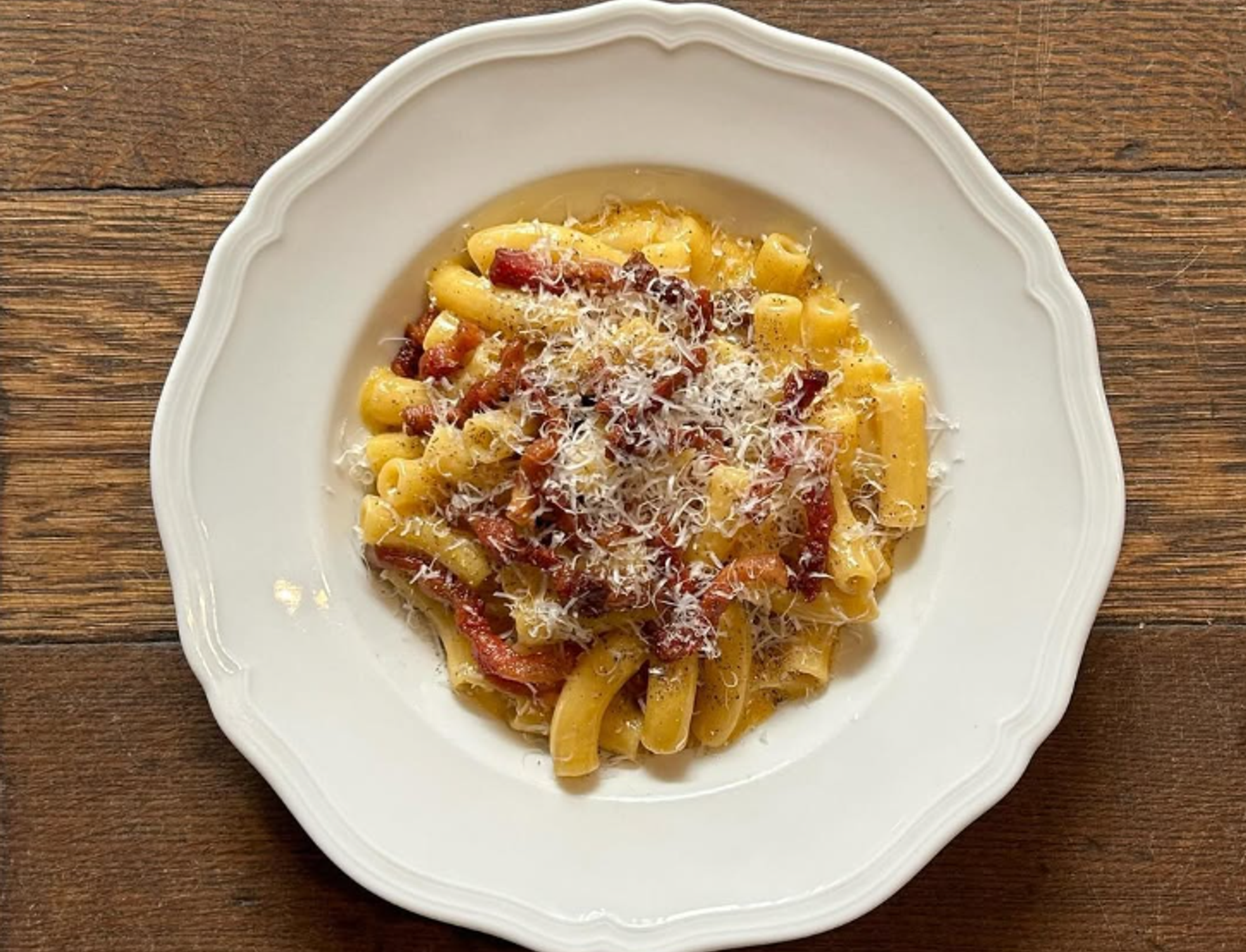 restaurant_trattoria_localino_paris_plat_pates