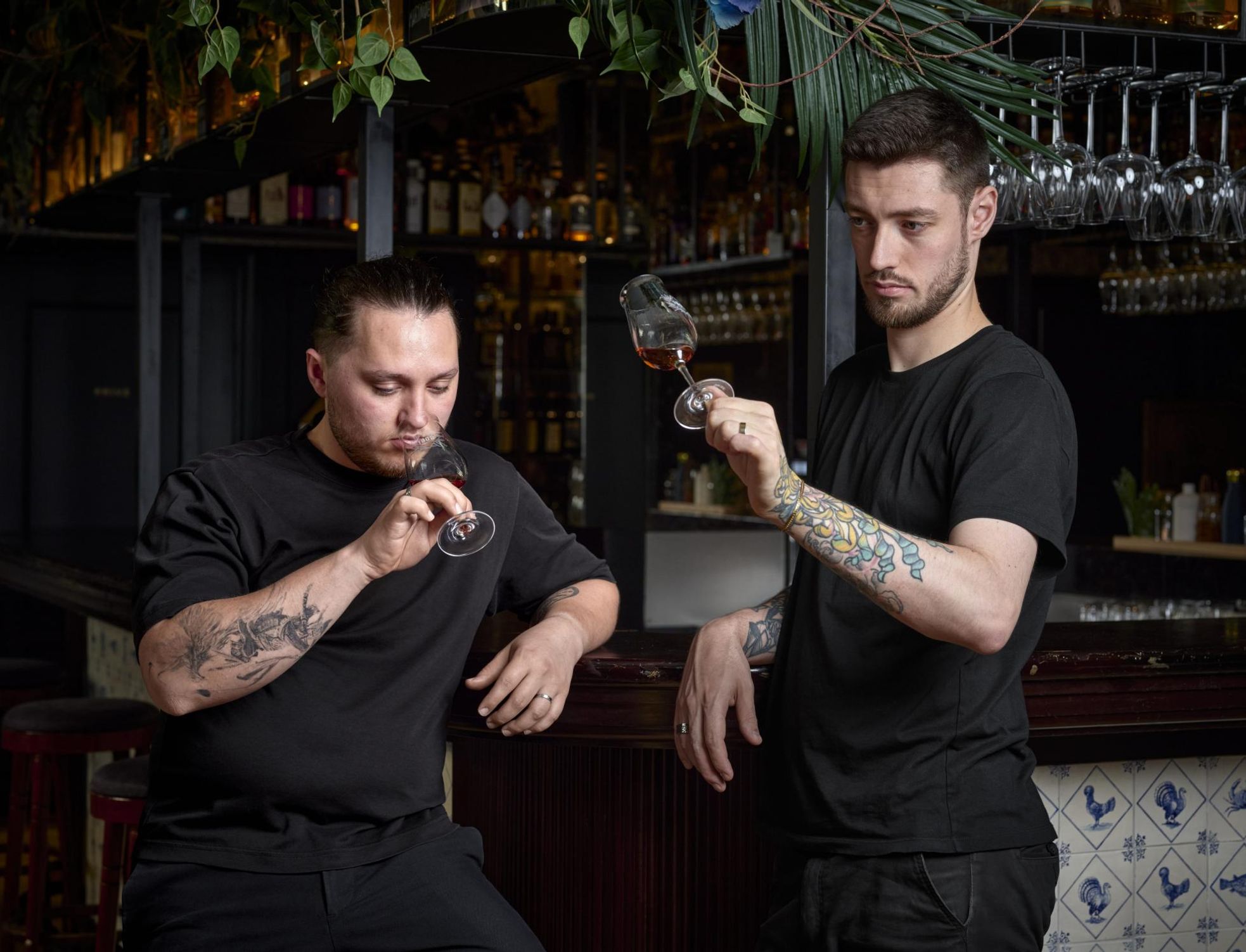 bar_1802_monte_cristo_bartenders