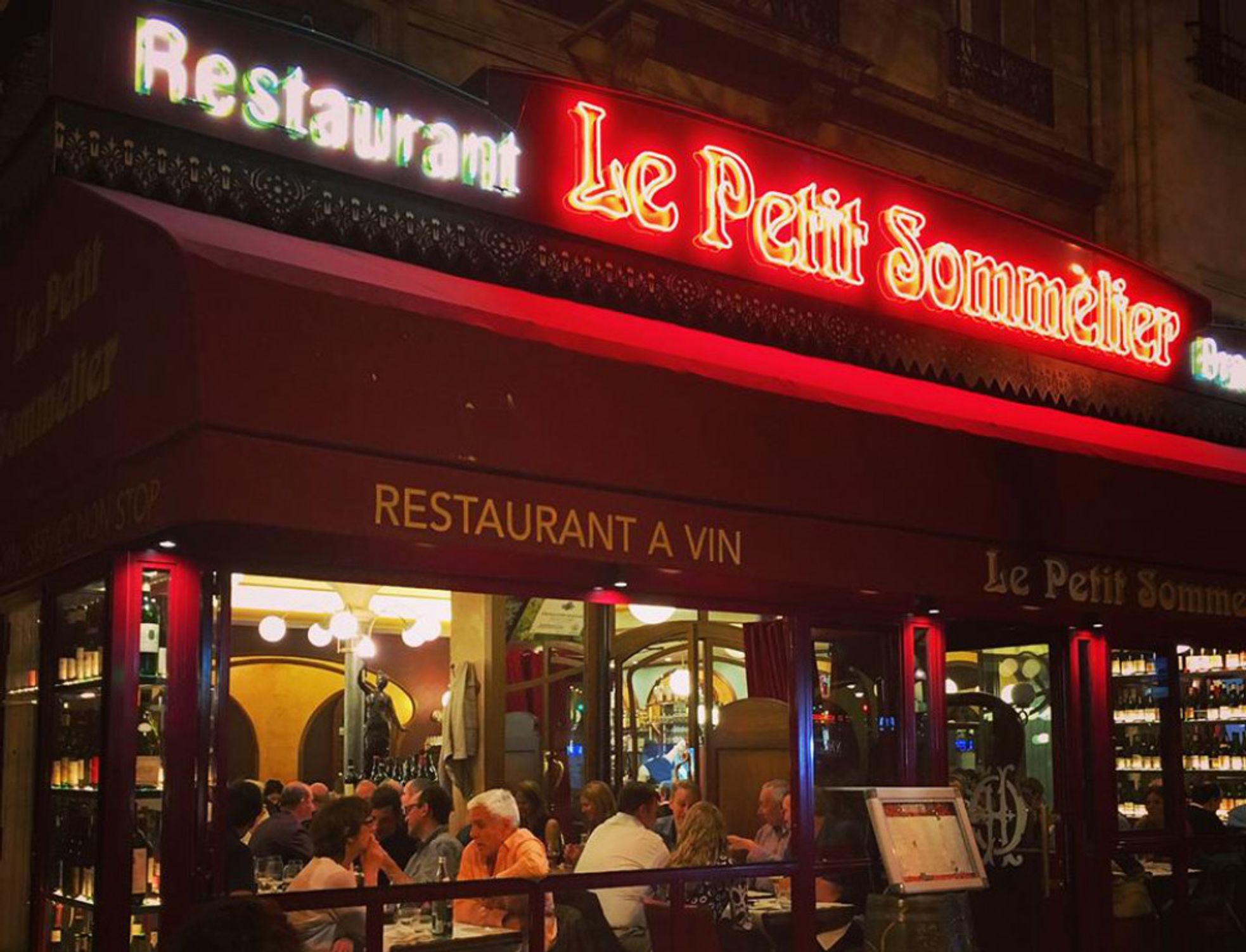 restaurant_le_petit_sommelier_paris_devanture