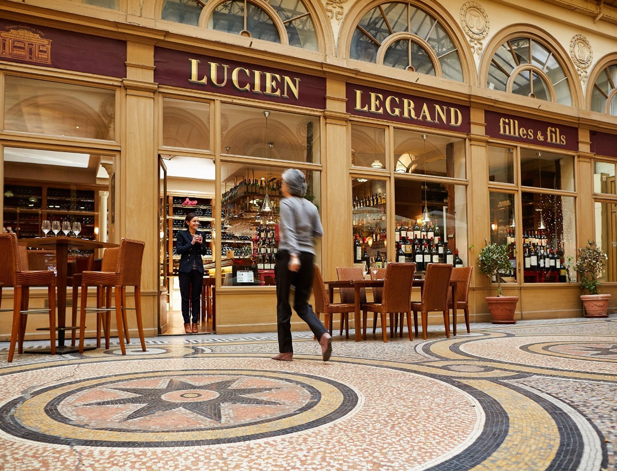 cave_legrand_paris_galerie_vivienne_devanture